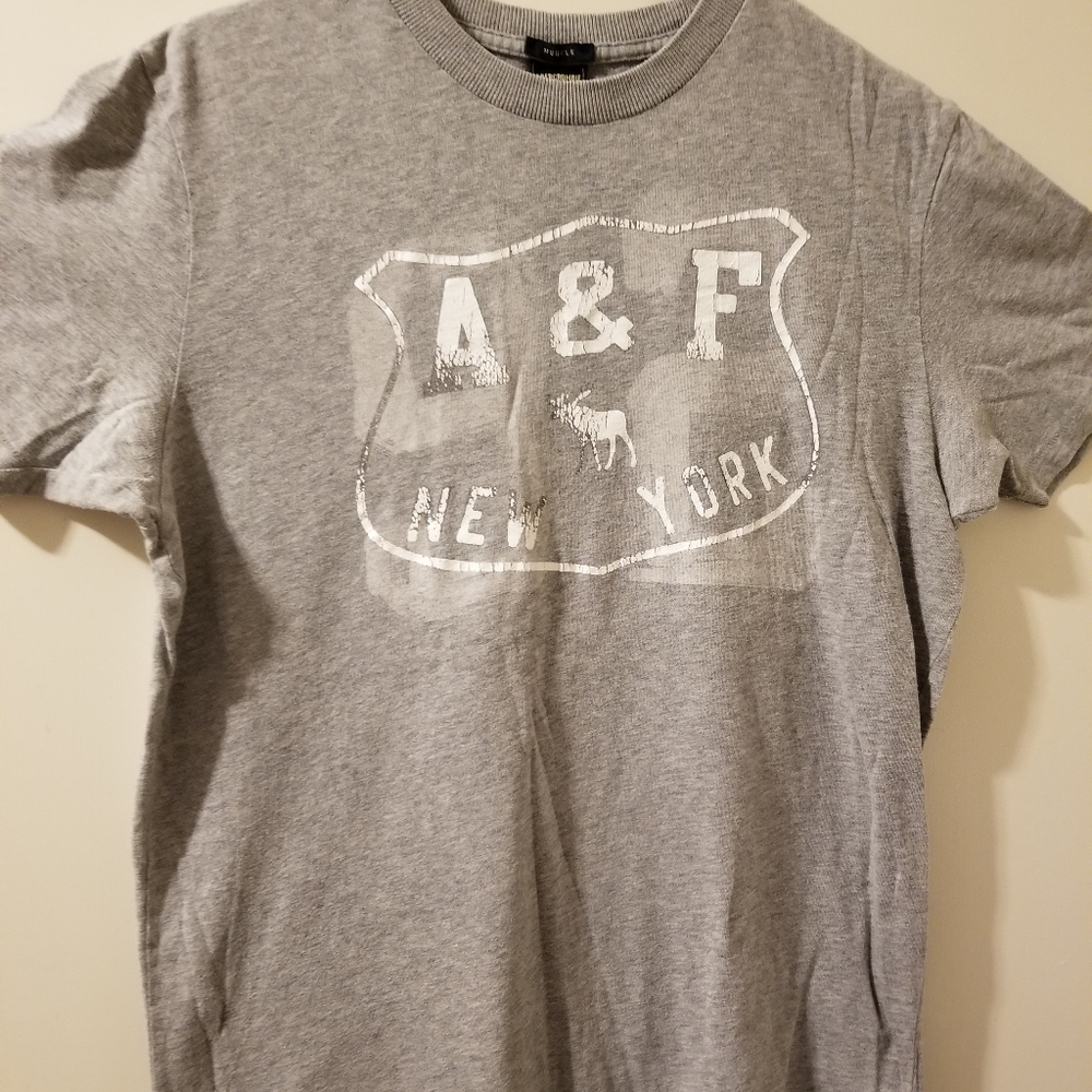 3 shirts medium - Picture 6 of 12